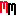 tehmash.su