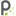 phid.it