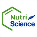 nutri-science.co.kr