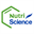 nutri-science.co.kr