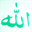 99namesofallah.tumblr.com