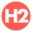 h2ckonline.com