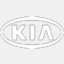 kia.centromotors.com.co