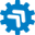optimprocess.com