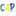 caneucapit.eu