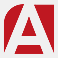 hotelpiccolomondo.com.br