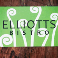 elliottsfinefoods.com
