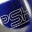 performancesiliconehoses.wordpress.com