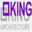 king-architecture.com