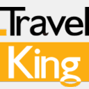 king.hotel.com.tw
