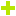 designerdock.net