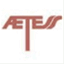 aetess.wordpress.com