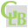grupolineasbasicas.com