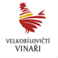 velkebilovice.com