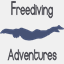 freedivingadventures.com