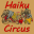 haikucircus.wordpress.com