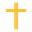 churchofjesuschristal.com