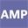 amp-starters.co.uk