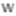 witenzelgwork.ch