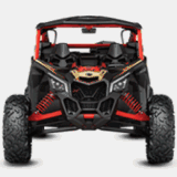 musclecaralleyofsouthernoregon.com