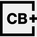 carltonware.co.uk