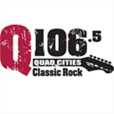 q106online.com