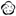 art-and-design.net