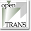 opentrans.de