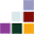 boxesformovingandstorage.com