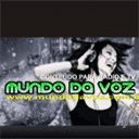 mundodavoz.com.br