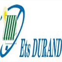 durandsaintes.com