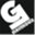 gnormous.com