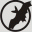 gacek.com.pl