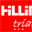hillingdontriathletes.com