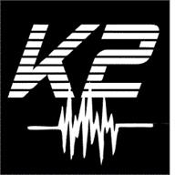 institutoharmonia.com.br