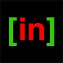 destinypublishinguk.com