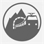 alptransit-portal.ch
