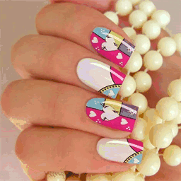 nailarts.me