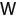 davewireman.com