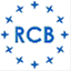 rcblu.com