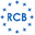 rcblu.com