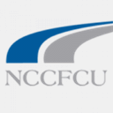 nccfcu.org