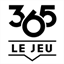 365-lejeu.com