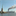 ensemblehypermoderne.over-blog.com