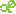 pixelegant.com