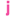 jsfrental.com