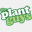 theplantguys.com