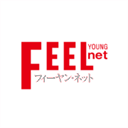 feelyoung.jp