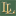 chapter7bankruptcyfiling.com