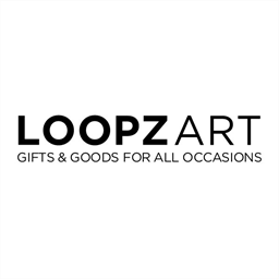 loopzart.com